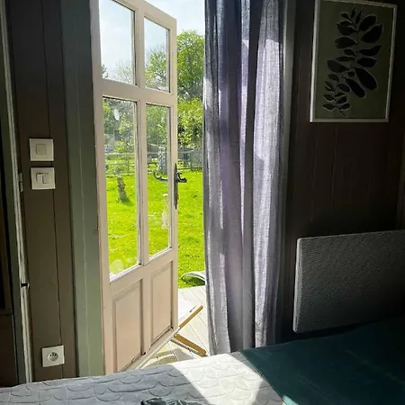 Normand 3* Ver-sur-Mer