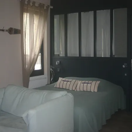 Normand Bed & Breakfast