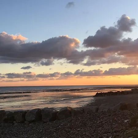 Normand Ver-sur-Mer