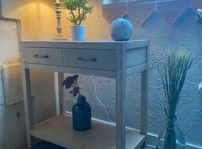 Frühstückspension Normand 3*