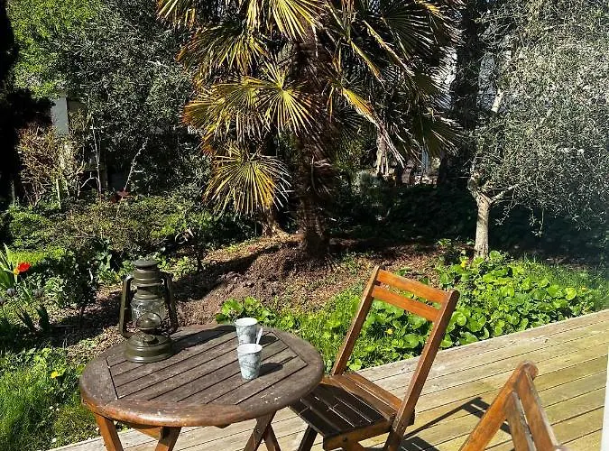 Normand 3* Ver-sur-Mer