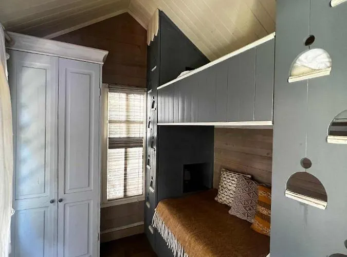 Frühstückspension Normand 3*