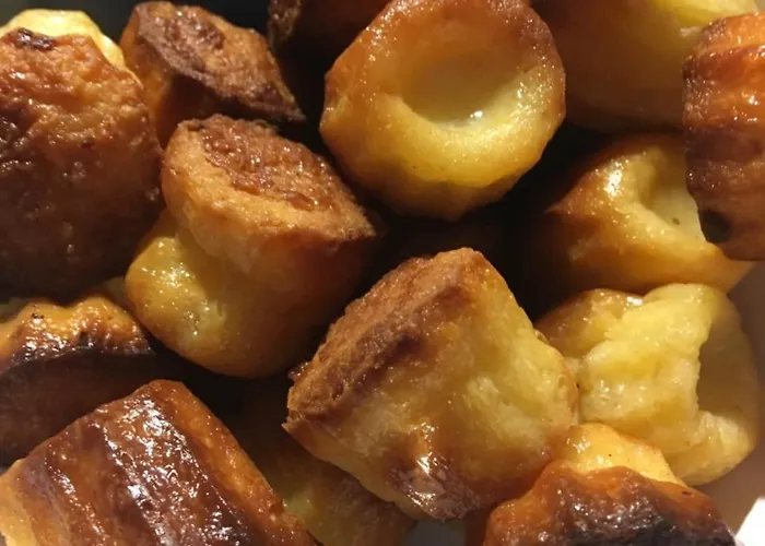 Frühstückspension Normand