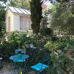 Normand Ver-sur-Mer