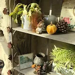 Normand 住宿加早餐酒店
