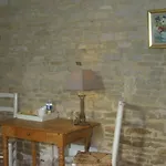 Normand