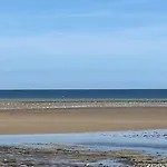 Normand 3* Ver-sur-Mer