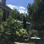 Normand 住宿加早餐酒店