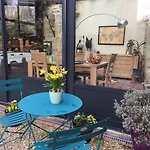 Normand 住宿加早餐酒店 3*