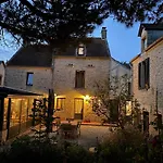 Normand Ver-sur-Mer