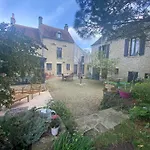 Normand