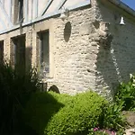 Normand