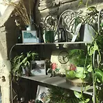 Normand 住宿加早餐酒店 3*