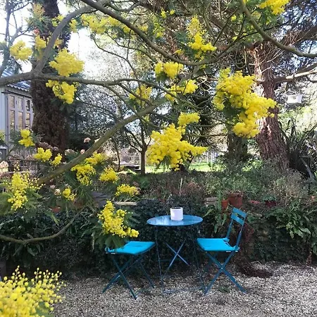 Normand 3* Ver-sur-Mer