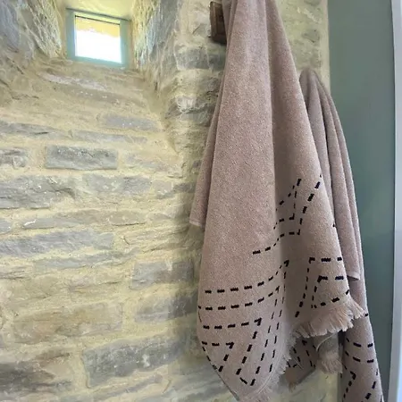 Normand Panzió 3*