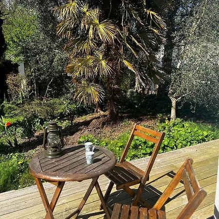 Normand 3* Ver-sur-Mer