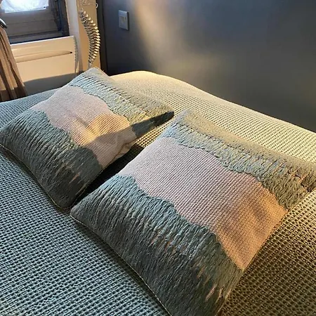 Normand Bed & Breakfast Ver-sur-Mer