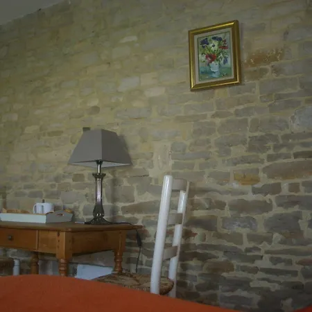 Normand 3*