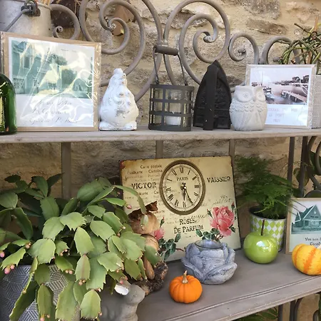 Normand 3* Ver-sur-Mer