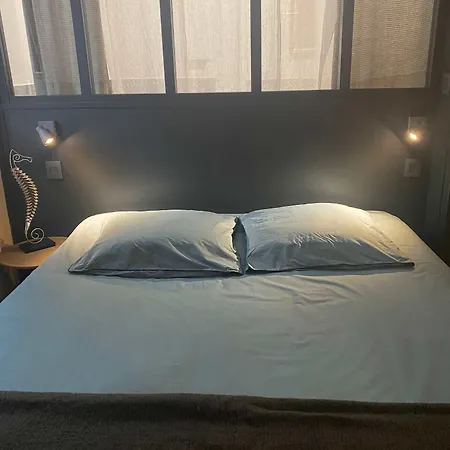 Normand Bed & Breakfast Ver-sur-Mer