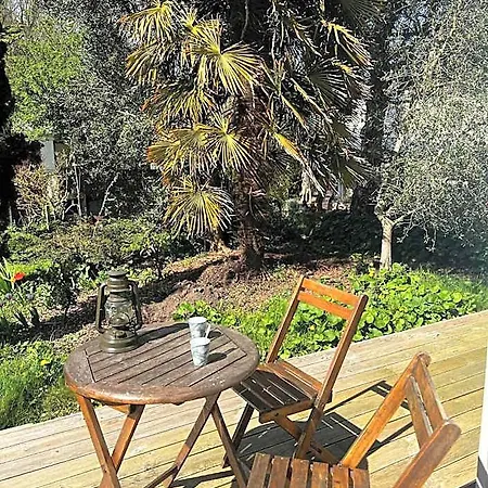 Frühstückspension Normand Ver-sur-Mer