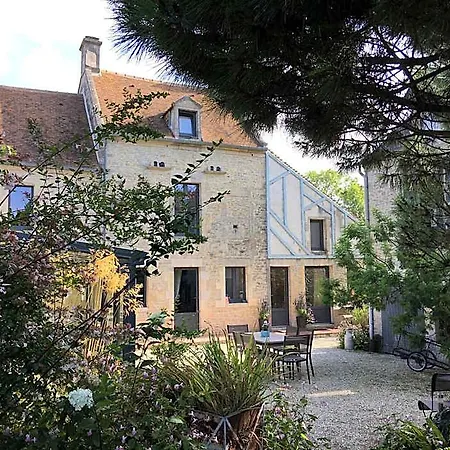 Normand