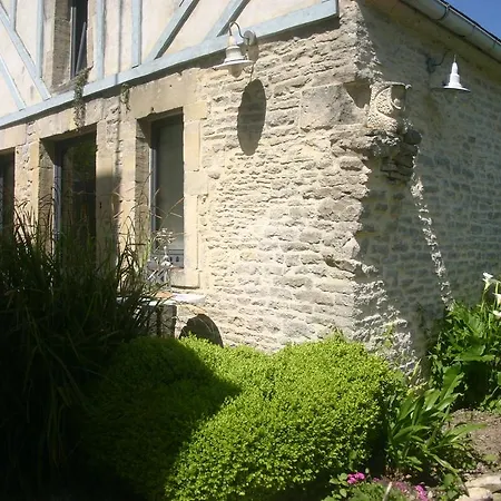 Normand