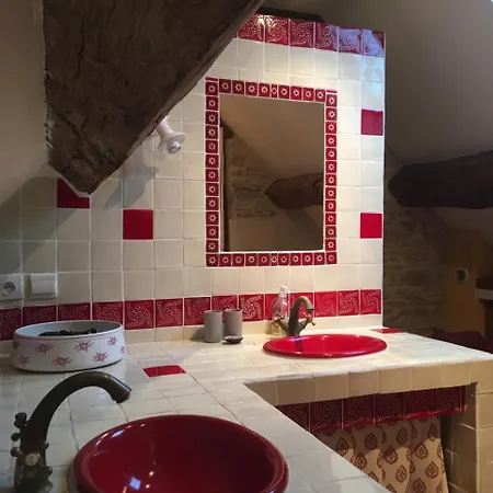 Panzió Normand 3*