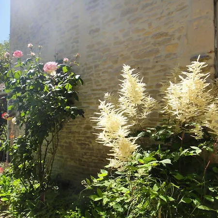 Normand 3* Ver-sur-Mer