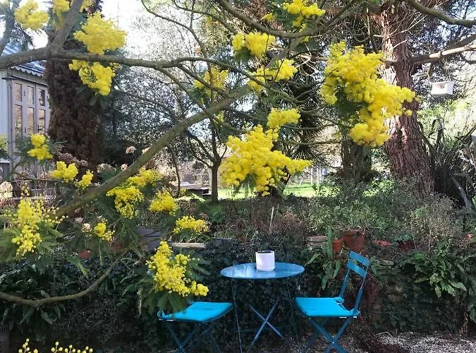 Normand 3* Ver-sur-Mer