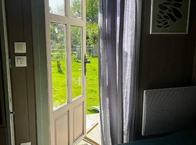 Normand 3* Ver-sur-Mer